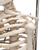 Mini scheletro „Shorty“, su stativo, anche da appendere - 3B Smart Anatomy, 1000040 [A18/1], Mini-Scheletro (Small)