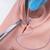 Simulatore di sutura e taglio del perineo, 1019639 [P95], Ostetricia (Small)
