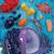 La cellula animale, modello, 1000523 [R04], PON Scienze Integrate - Laboratorio di Scienze Naturali (Small)