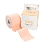 3BTAPE per chinesiologia, beige, 1008620 [S-3BTBEN], Taping