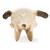 Cranio di bovino (Bos taurus), con corna, preparato, 1020978 [T300151w], Animali da fattoria (Small)