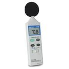 Misuratore del livello acustico P5055, 1002778 [U11801], Suono