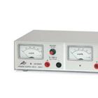 Alimentatore 500 V DC da 230 V, 50/60 Hz, 1003139 [U210501-230], Alimentatori