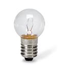 E10 Lamps-6 V-1 A (Set of 10), 1010198 [U29592], Circuito elettrico