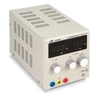 Alimentatore CC 0 – 20 V, 0 – 5 A (230 V, 50/60 Hz), 1003312 [U33020-230], PON Fisica - Strumentazione varia per Laboratori di Fisica