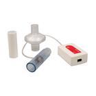 Sensore spirometro, 1021489 [UCMA-BT82i], Sensori per la biologia e la medicina