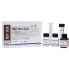 VISOCOLOR® ECO Potassio, 1021126 [W12850], Kit di Scienze Ambientali