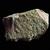 Rocks and Minerals, Basic Set no. II - Germarn, 1013335 [W13063], Petrografia (Small)