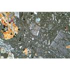 Rocce e minerali, rocce metamorfiche, 1018495 [W13151], Petrografia