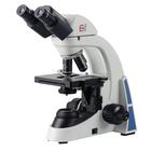 Microscopio binoculare BE5, 1020250 [W30910], Microscopi E5