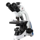 Microscopio trinoculare TE5, 1020251 [W30915], Microscopi E5
