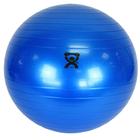 Palla da ginnastica Cando, blu, 30 cm, 1013946 [W40127], Palle da ginnastica