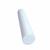 Roller in schiuma Jumbo 20 x 91 cm, 1013959 [W40170], Attrezzi per stretching (Small)