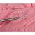 Soft Tissue Suture Pad, 1020354 [W44928], Laparoscopia (Small)
