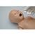 Simulatori neonatali avanzati Susie® e Simon, 1005802 [W45055], Somministrazione di clisteri (Small)