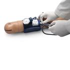 Sistema di analisi della pressione sanguigna con altoparlanti 110V, 1019671 [W45159-1], Pressione sanguigna