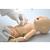 Simulatore Premie™ Blue con tecnologia Smartskin™, 1018862 [W45181], Assistenza neonatale (Small)