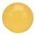 Palla in gel da eserc. Cando® - rotonda - gialla/molto leggera (x), 1009101 [W58501Y], Trainer per la mano (Small)