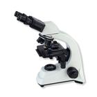 Microscopi composti binoculari
