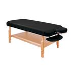 3B Basic Stationary Table, 1018684 [W60636], sedie e lettini per i massaggi