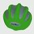 Digi-Squeeze Cando®, Medium, verde, 1015421 [W67174], Trainer per la mano (Small)