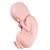 Ricambio feto per L10/5, 1018634 [XL003], Ricambi (Small)
